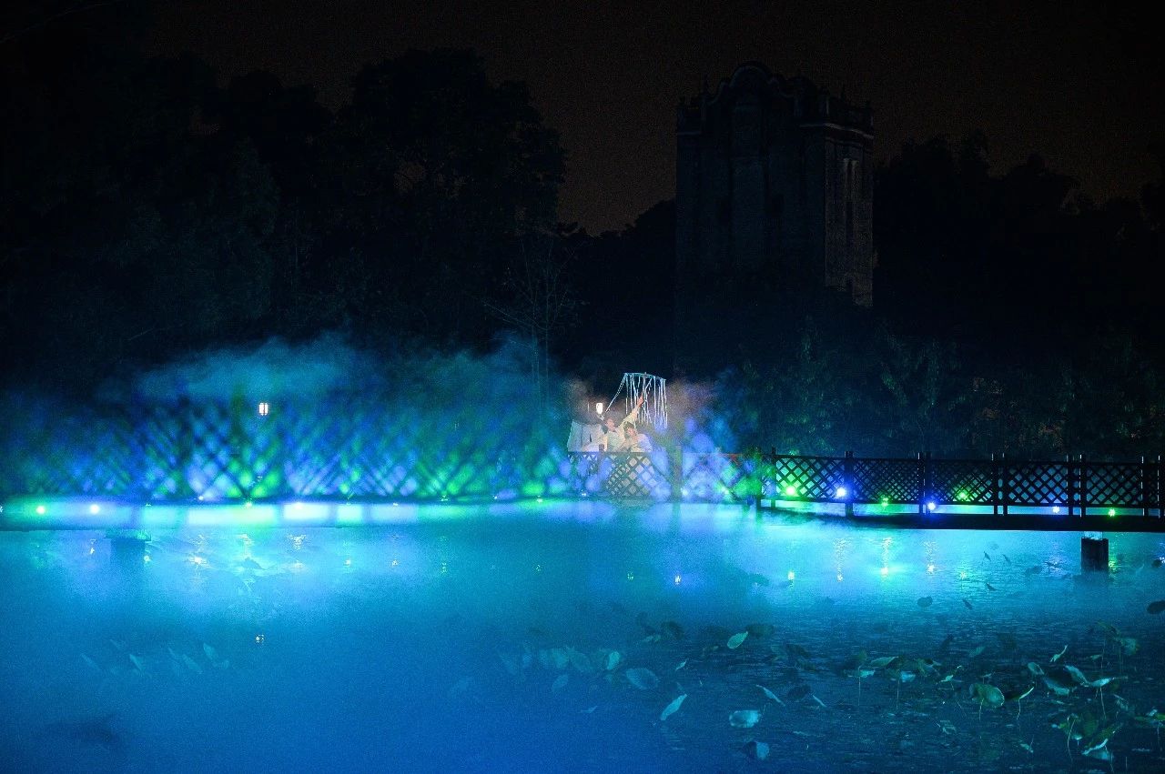 ���g22 - �ٷ���վ -- ÿ���о�ϲ