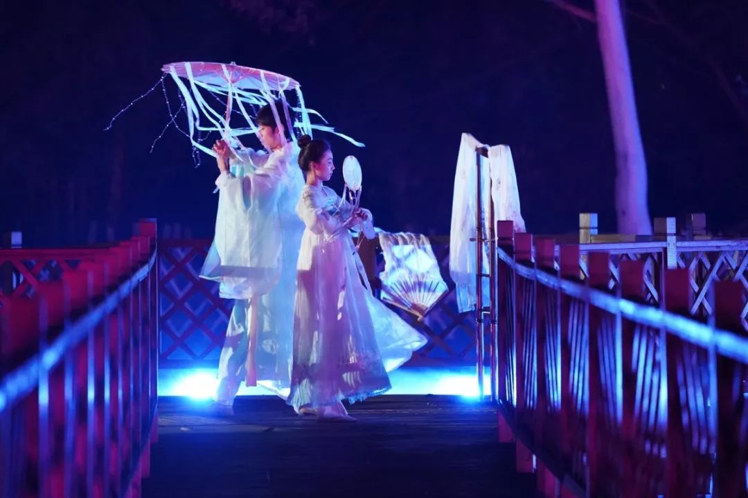 ���g22 - �ٷ���վ -- ÿ���о�ϲ