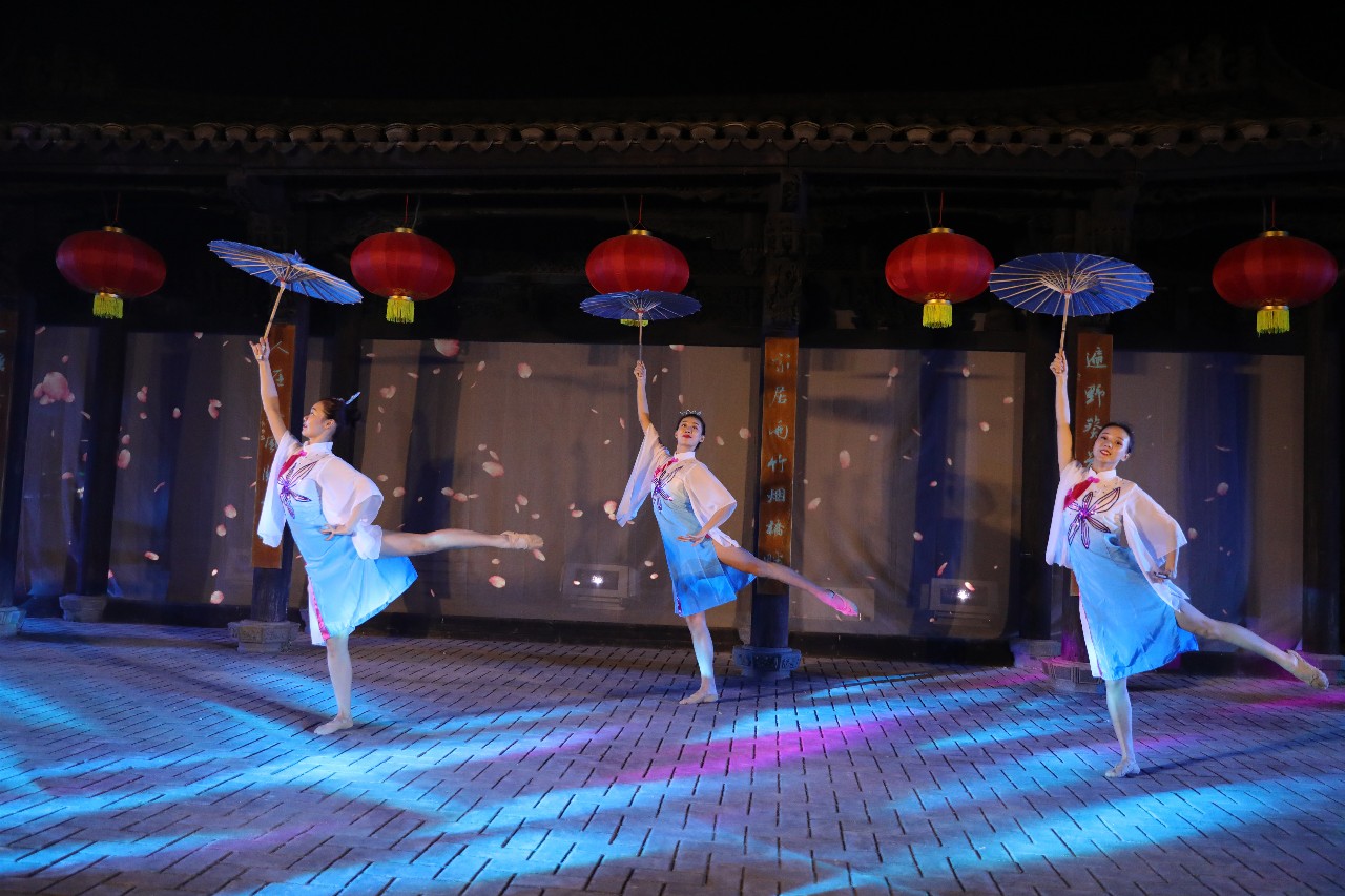 ���g22 - �ٷ���վ -- ÿ���о�ϲ