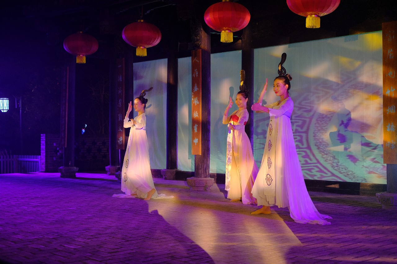 ���g22 - �ٷ���վ -- ÿ���о�ϲ