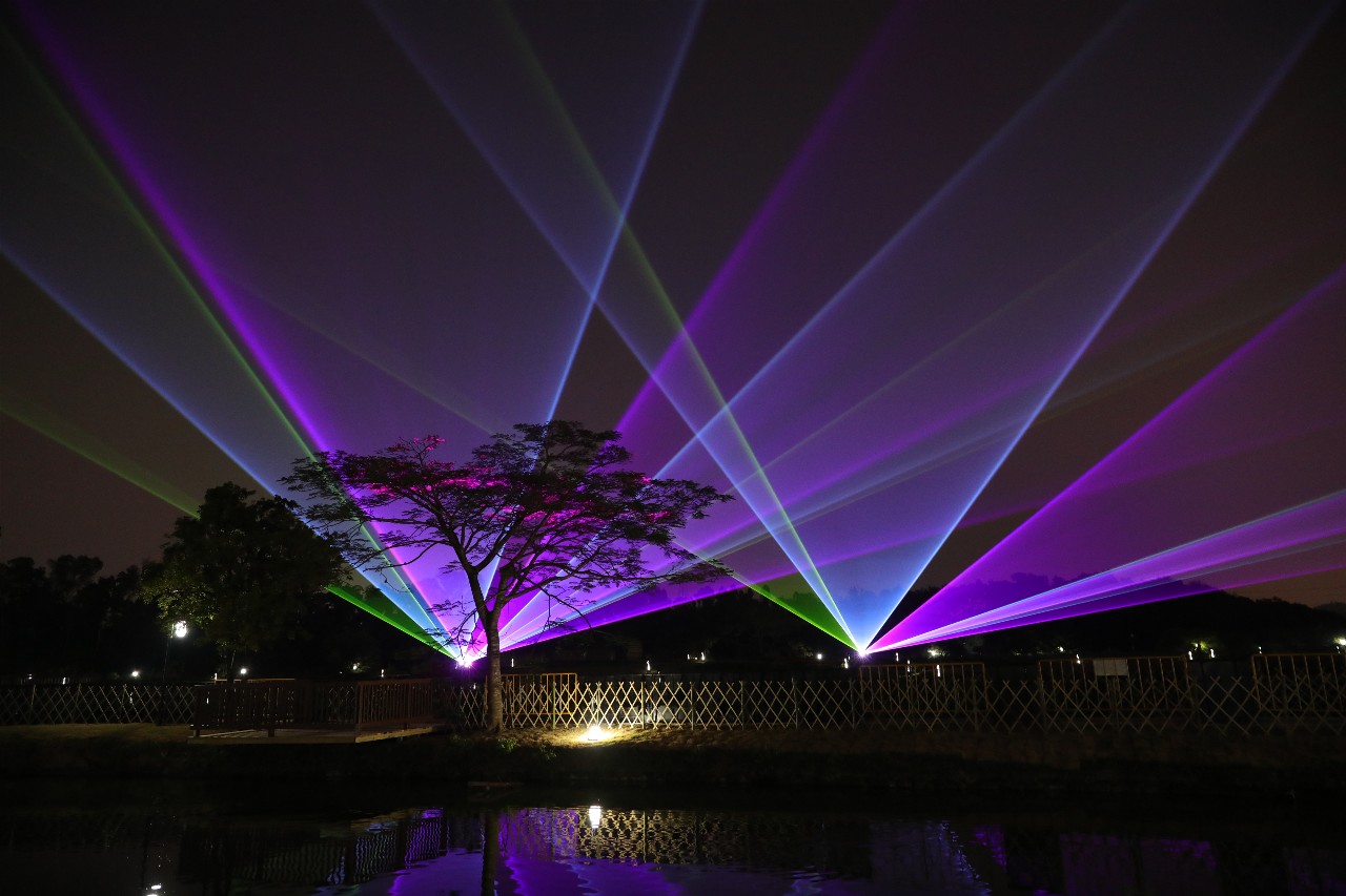 ���g22 - �ٷ���վ -- ÿ���о�ϲ