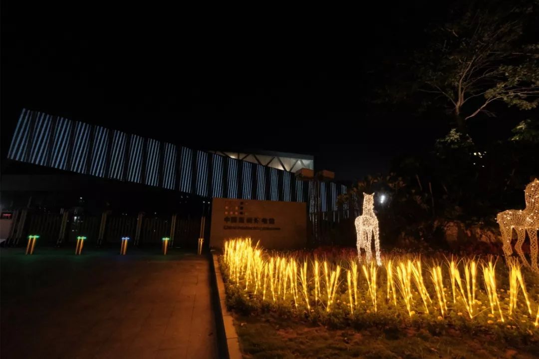 ���g22 - �ٷ���վ -- ÿ���о�ϲ