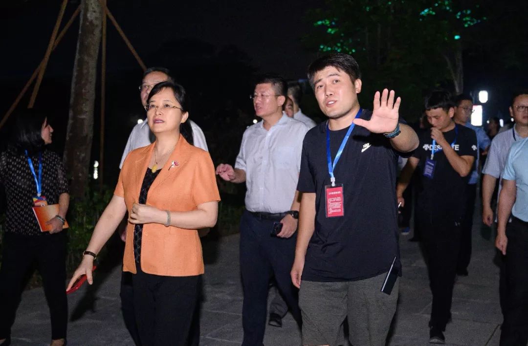 ���g22 - �ٷ���վ -- ÿ���о�ϲ