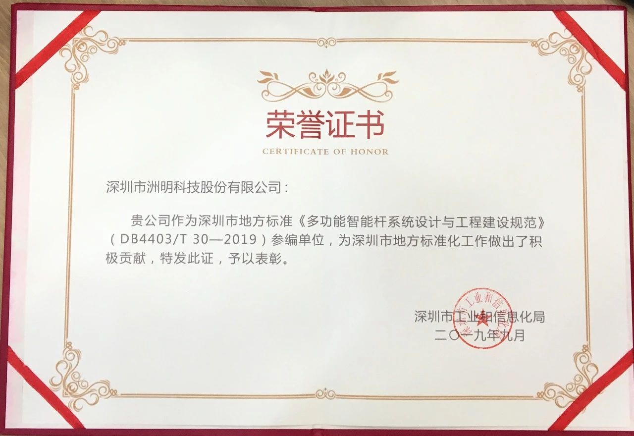 ���g22 - �ٷ���վ -- ÿ���о�ϲ