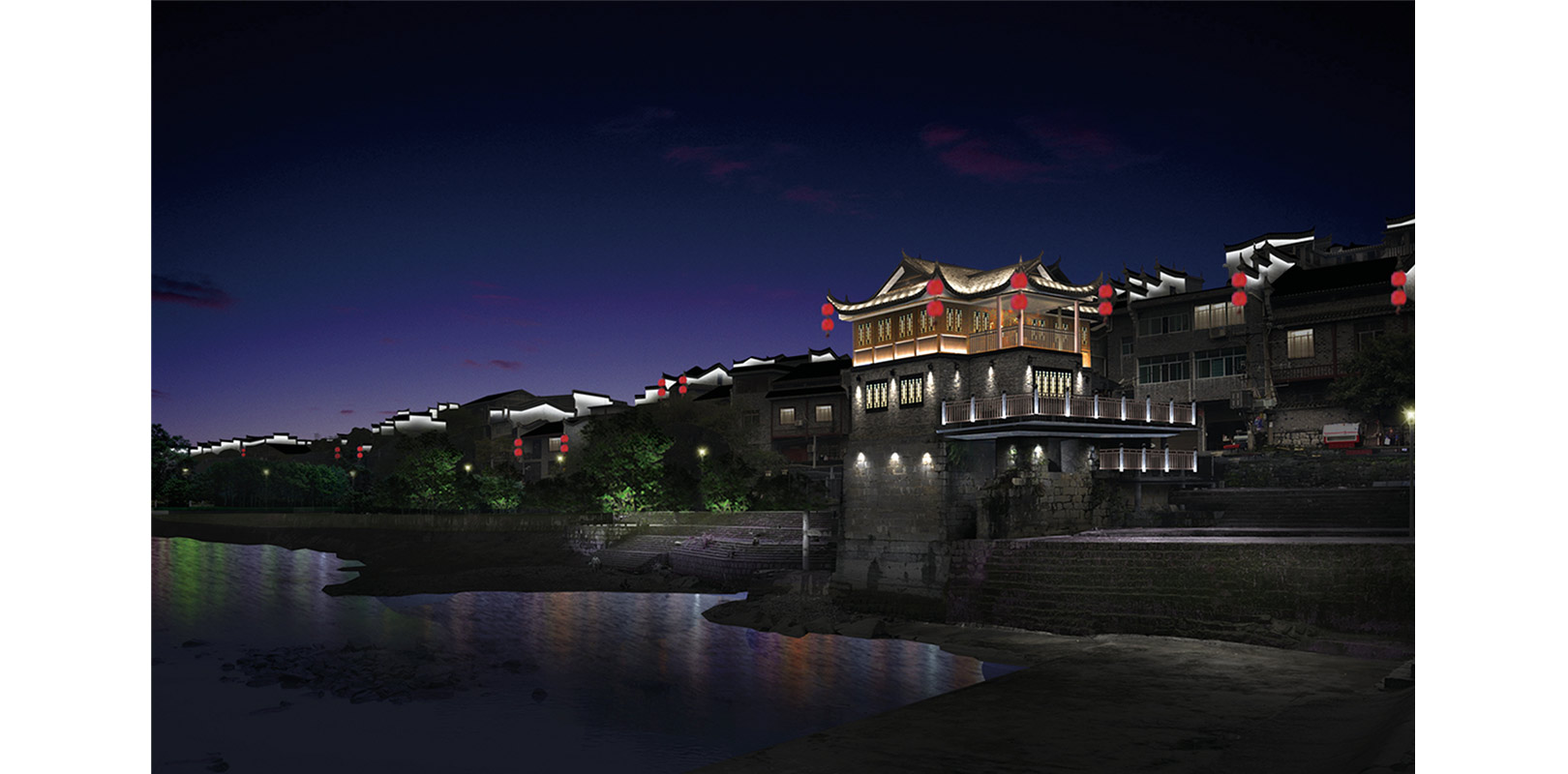 ���g22 - �ٷ���վ -- ÿ���о�ϲ