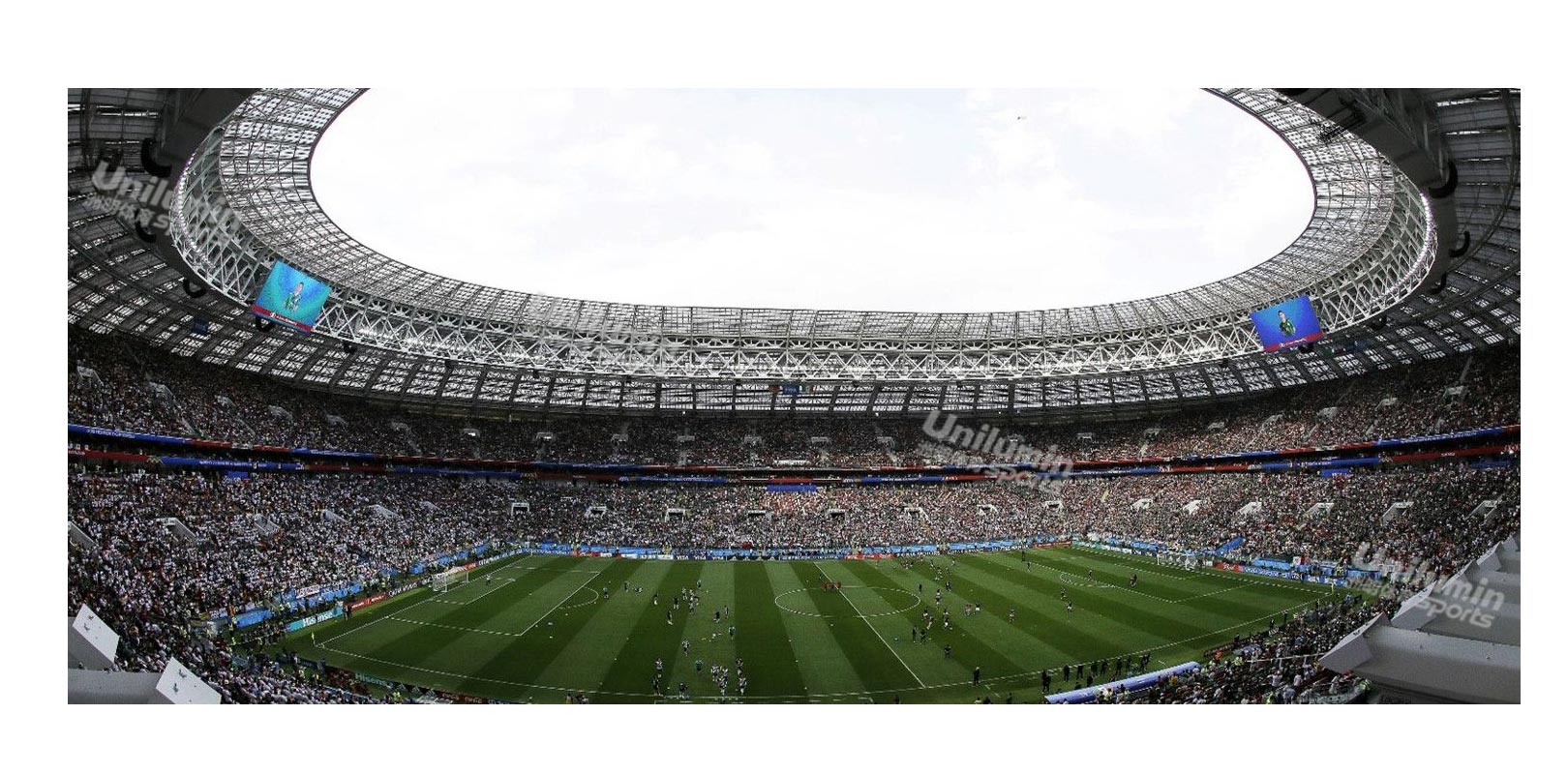 ���g22 - �ٷ���վ -- ÿ���о�ϲ