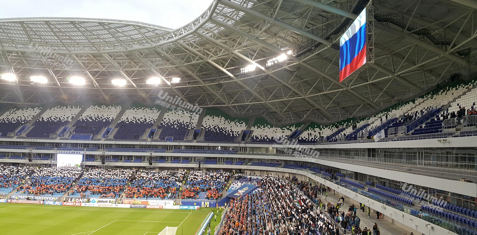 ���g22 - �ٷ���վ -- ÿ���о�ϲ