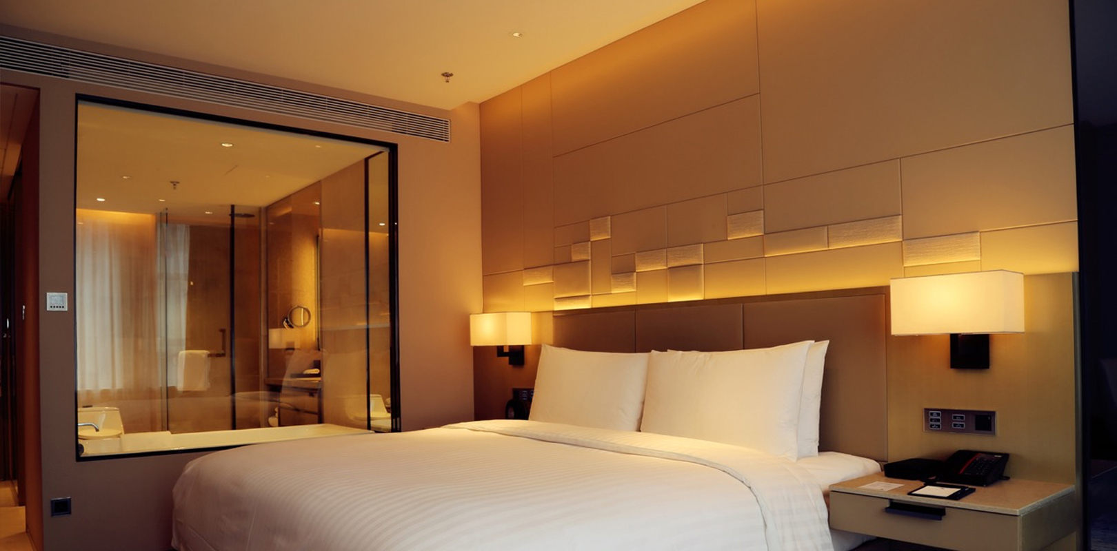 ���g22 - �ٷ���վ -- ÿ���о�ϲ