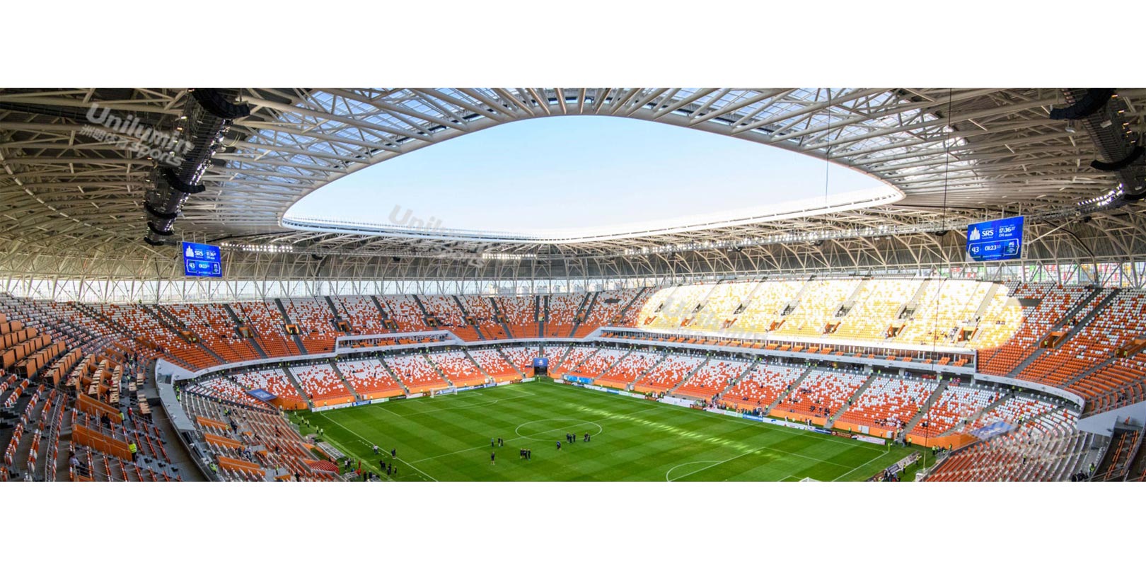 ���g22 - �ٷ���վ -- ÿ���о�ϲ