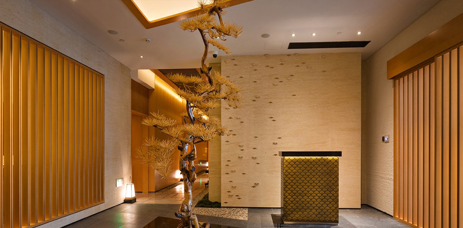 ���g22 - �ٷ���վ -- ÿ���о�ϲ