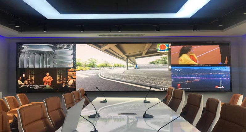 ���g22 - �ٷ���վ -- ÿ���о�ϲ