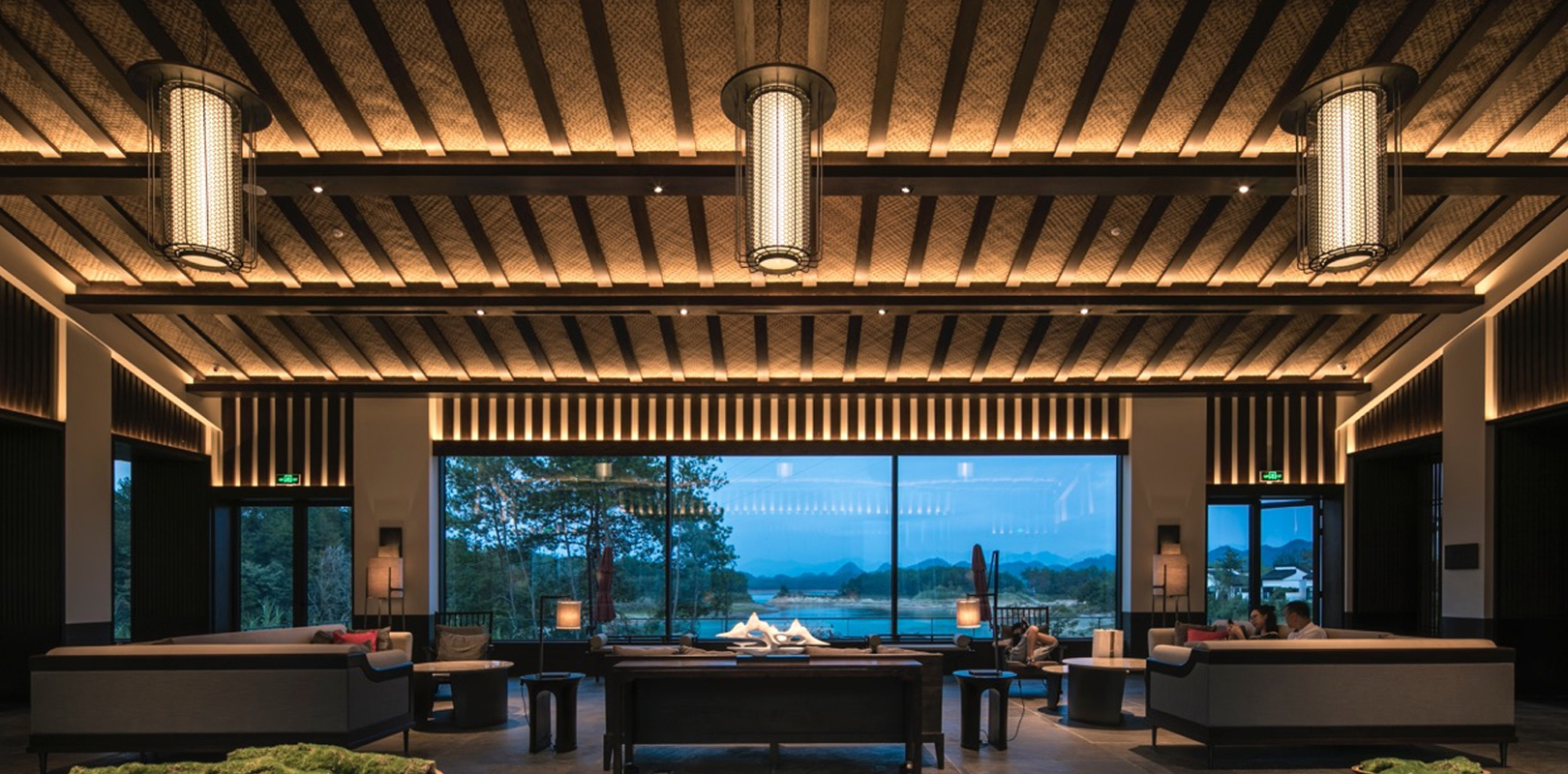 ���g22 - �ٷ���վ -- ÿ���о�ϲ