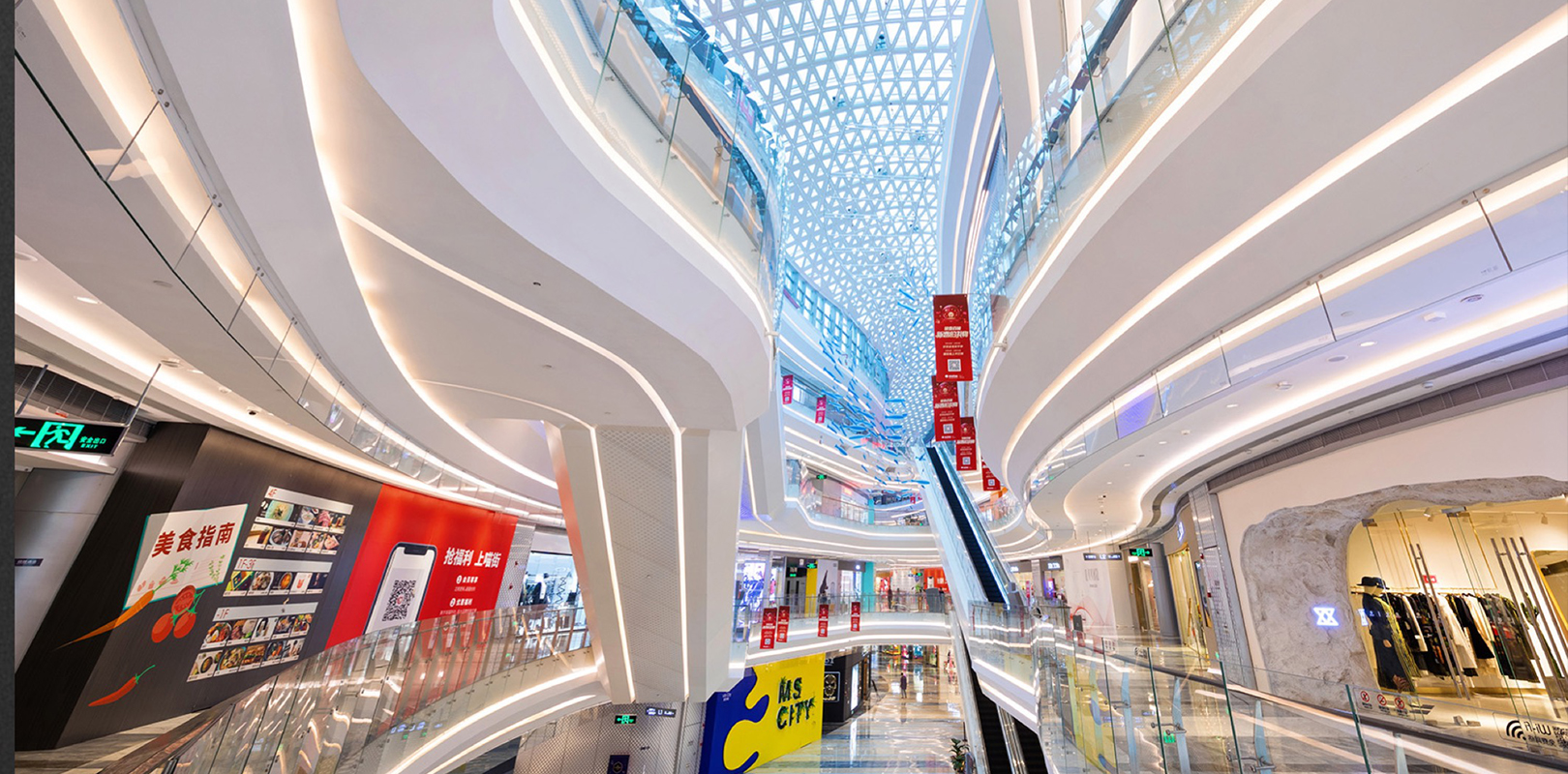 ���g22 - �ٷ���վ -- ÿ���о�ϲ