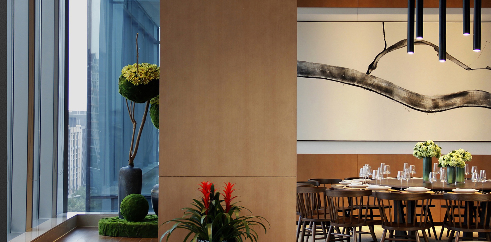 ���g22 - �ٷ���վ -- ÿ���о�ϲ