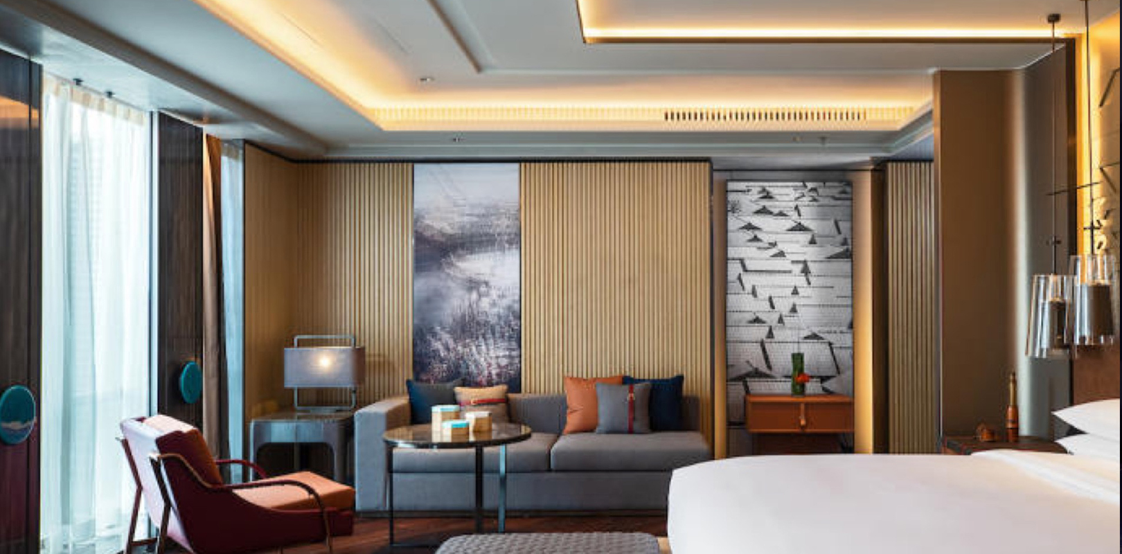 ���g22 - �ٷ���վ -- ÿ���о�ϲ