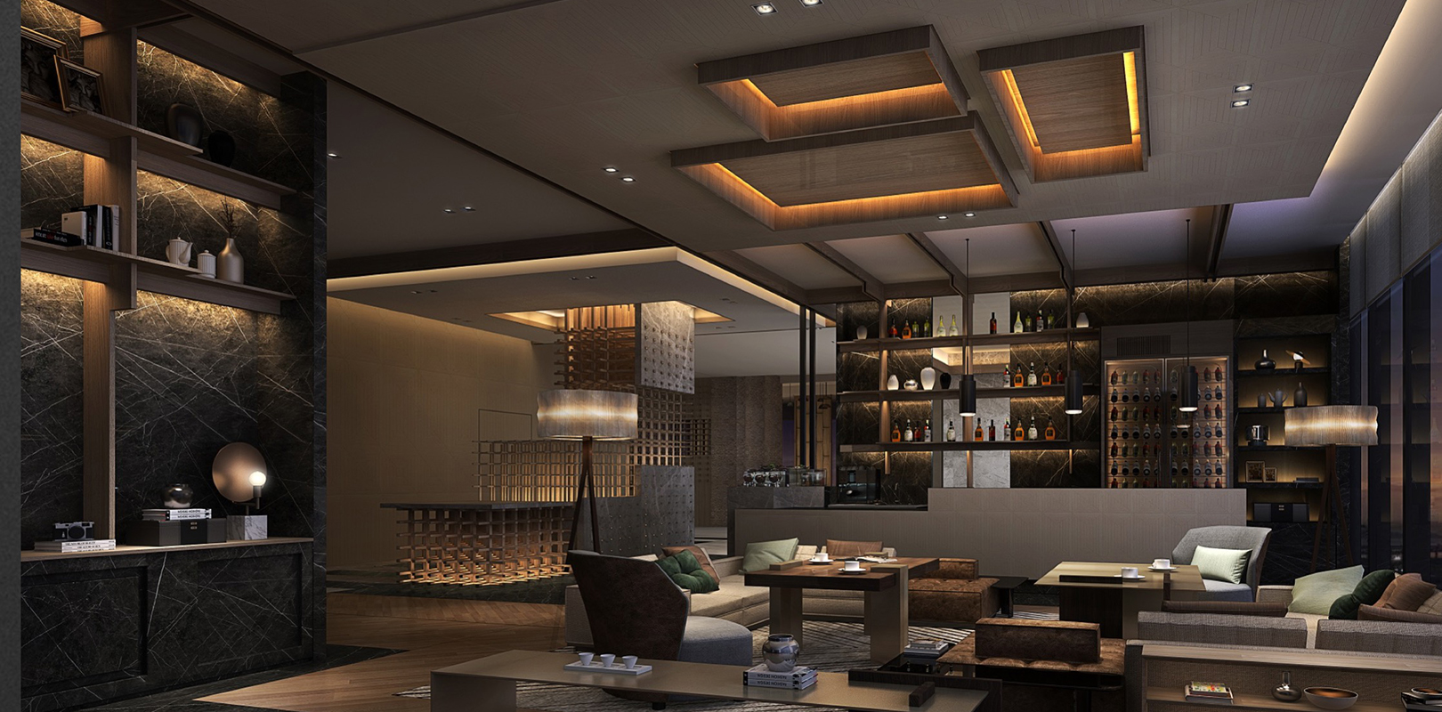 ���g22 - �ٷ���վ -- ÿ���о�ϲ