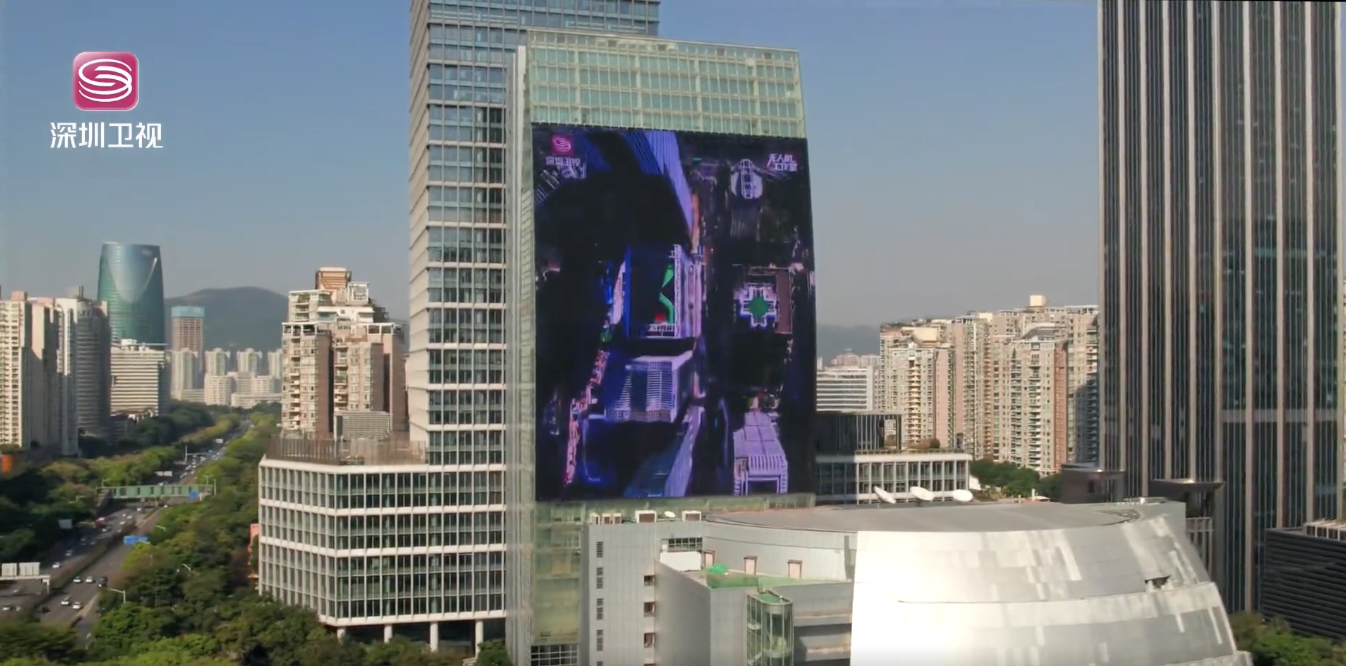 ���g22 - �ٷ���վ -- ÿ���о�ϲ