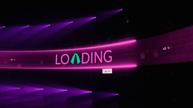 ���g22 - �ٷ���վ -- ÿ���о�ϲ