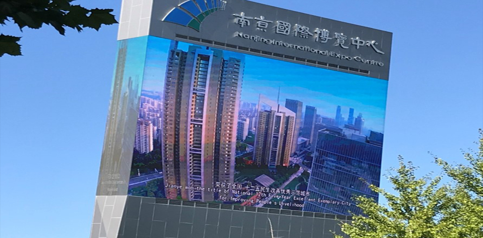 ���g22 - �ٷ���վ -- ÿ���о�ϲ