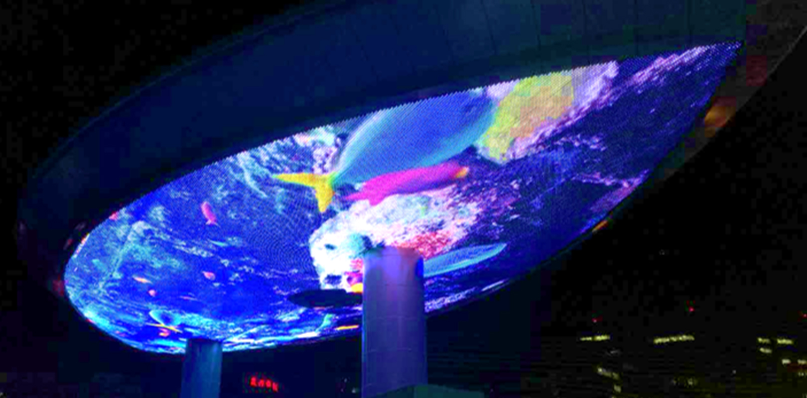 ���g22 - �ٷ���վ -- ÿ���о�ϲ