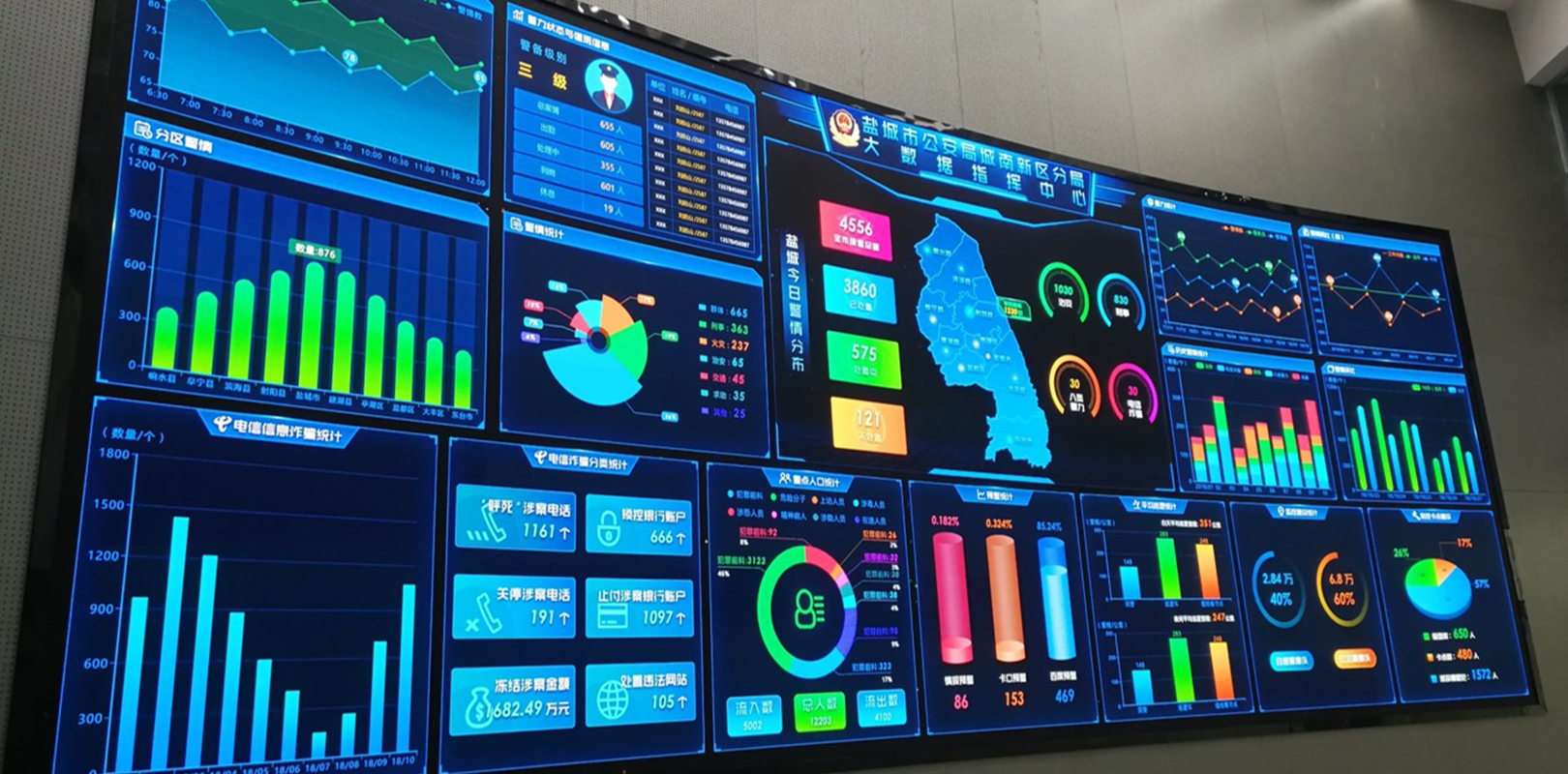 ���g22 - �ٷ���վ -- ÿ���о�ϲ