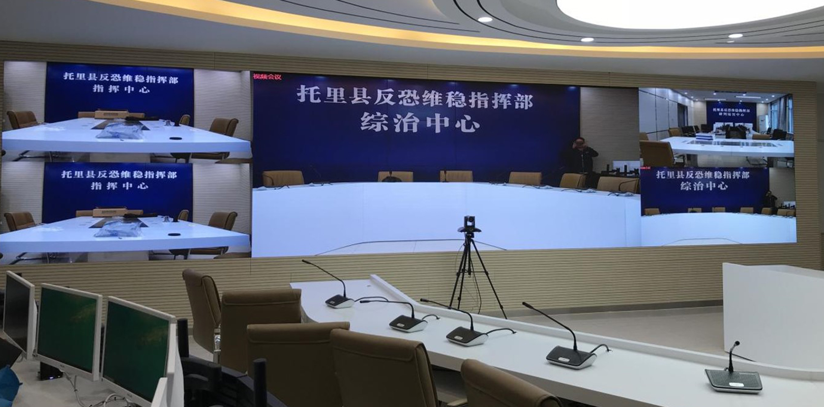 ���g22 - �ٷ���վ -- ÿ���о�ϲ