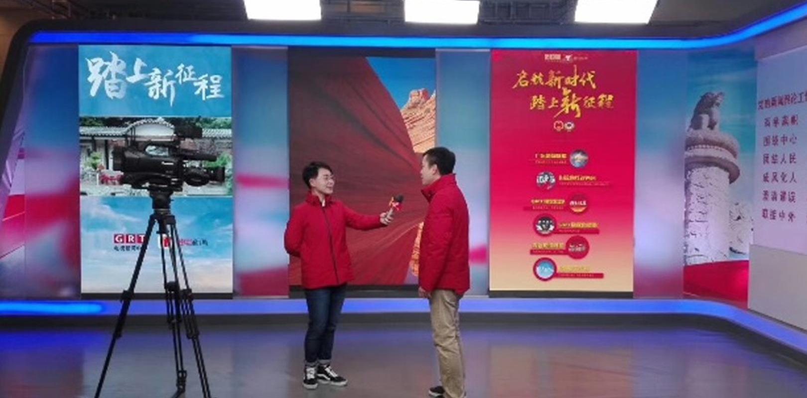 ���g22 - �ٷ���վ -- ÿ���о�ϲ