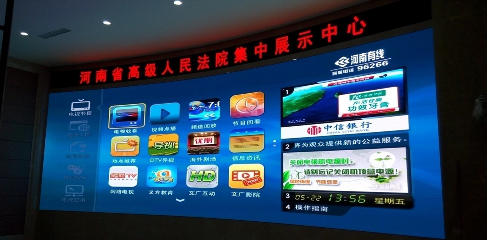 ���g22 - �ٷ���վ -- ÿ���о�ϲ