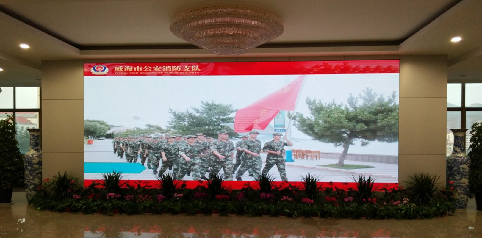 ���g22 - �ٷ���վ -- ÿ���о�ϲ