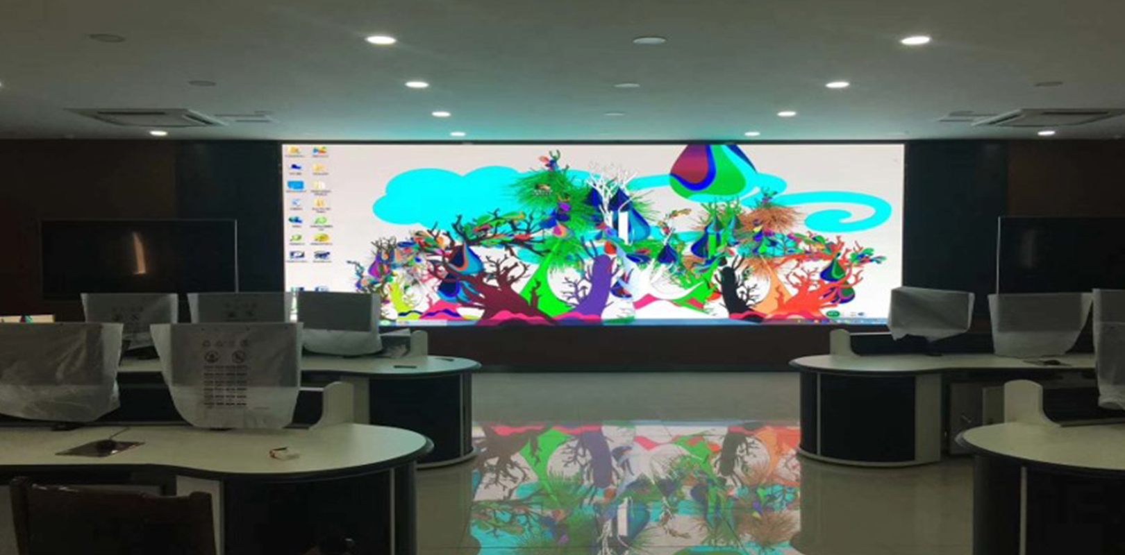 ���g22 - �ٷ���վ -- ÿ���о�ϲ