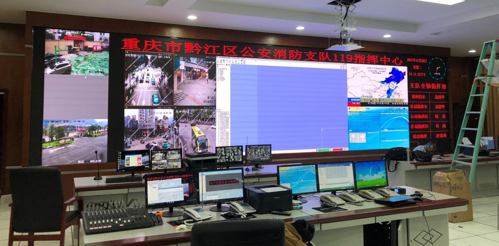 ���g22 - �ٷ���վ -- ÿ���о�ϲ