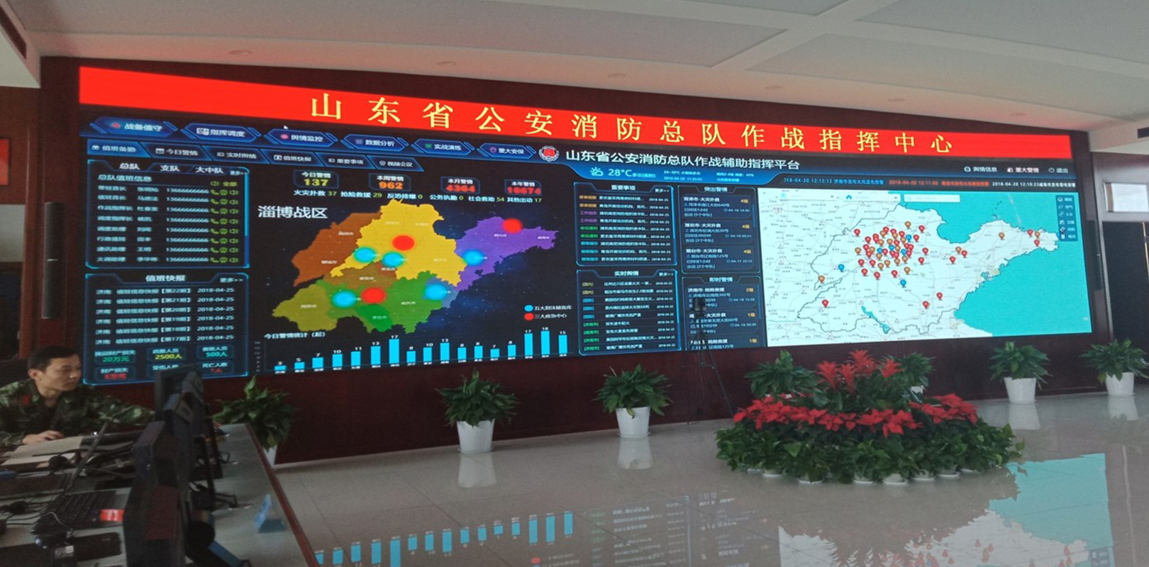 ���g22 - �ٷ���վ -- ÿ���о�ϲ