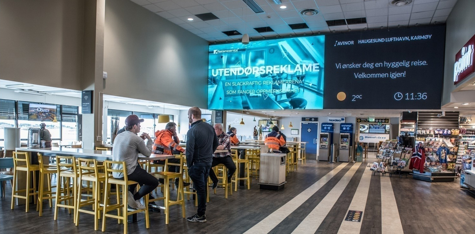 ���g22 - �ٷ���վ -- ÿ���о�ϲ