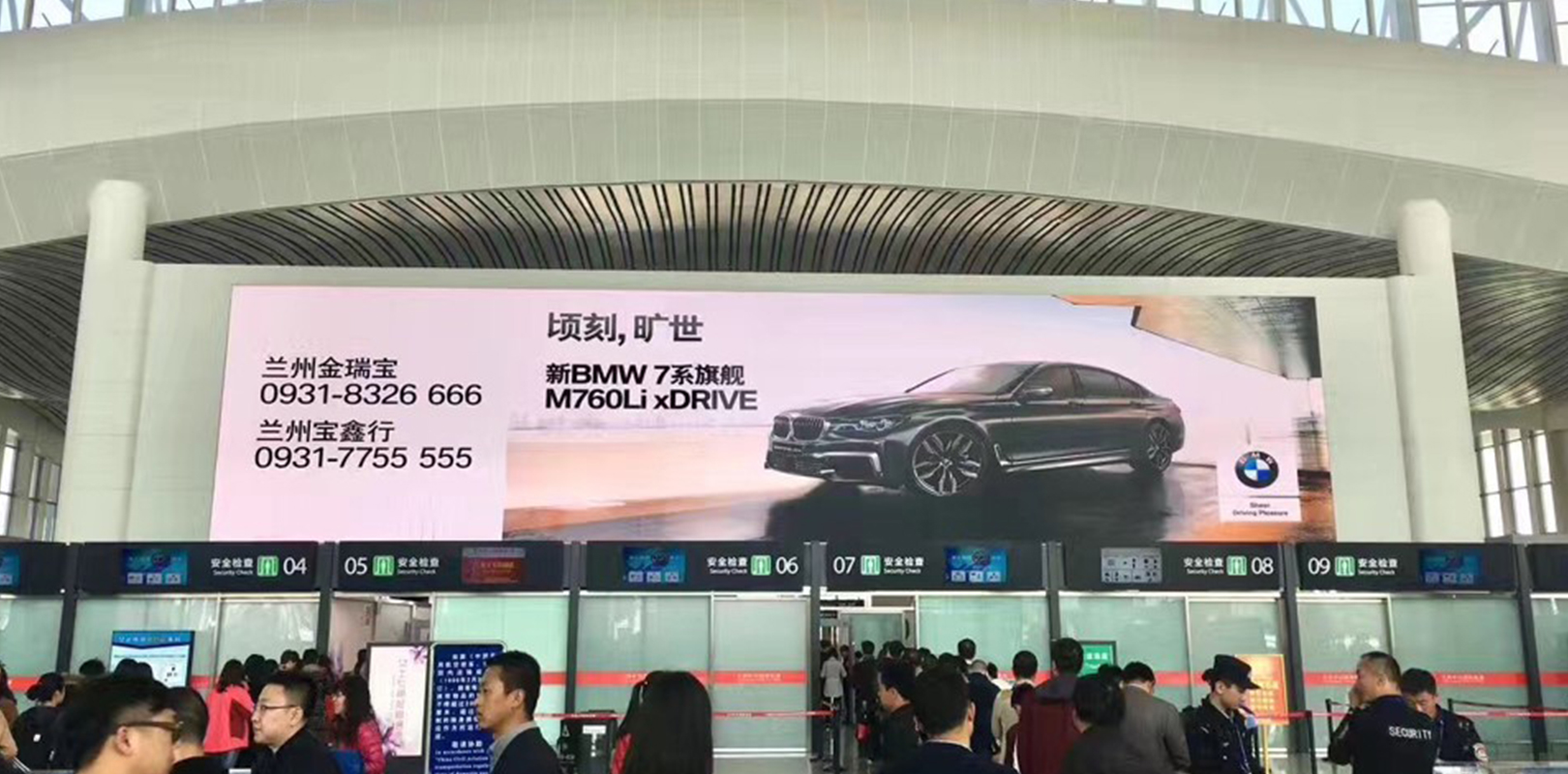 ���g22 - �ٷ���վ -- ÿ���о�ϲ