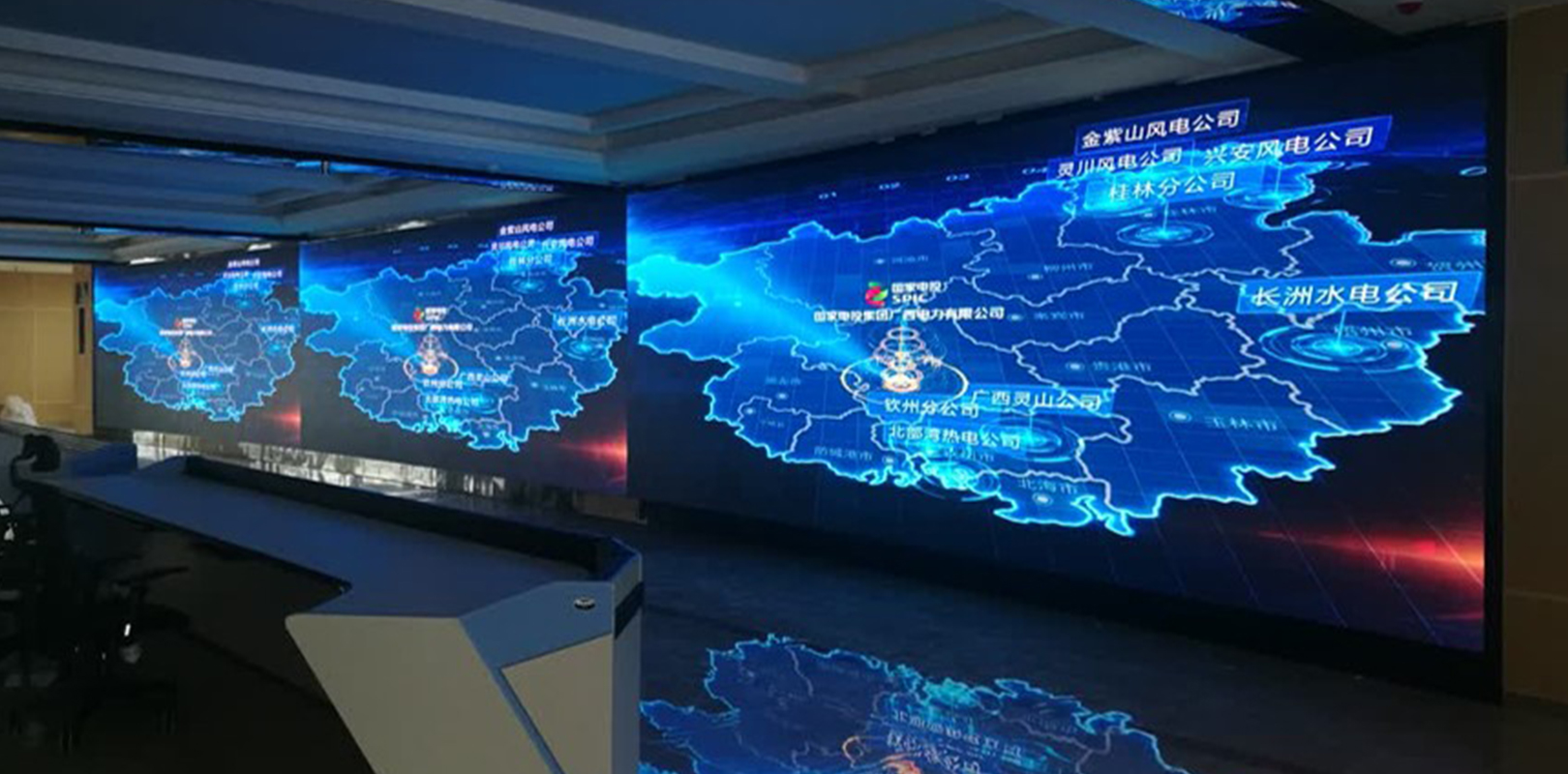 ���g22 - �ٷ���վ -- ÿ���о�ϲ