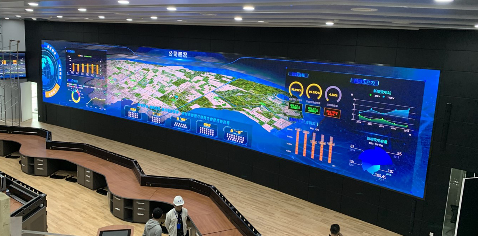 ���g22 - �ٷ���վ -- ÿ���о�ϲ