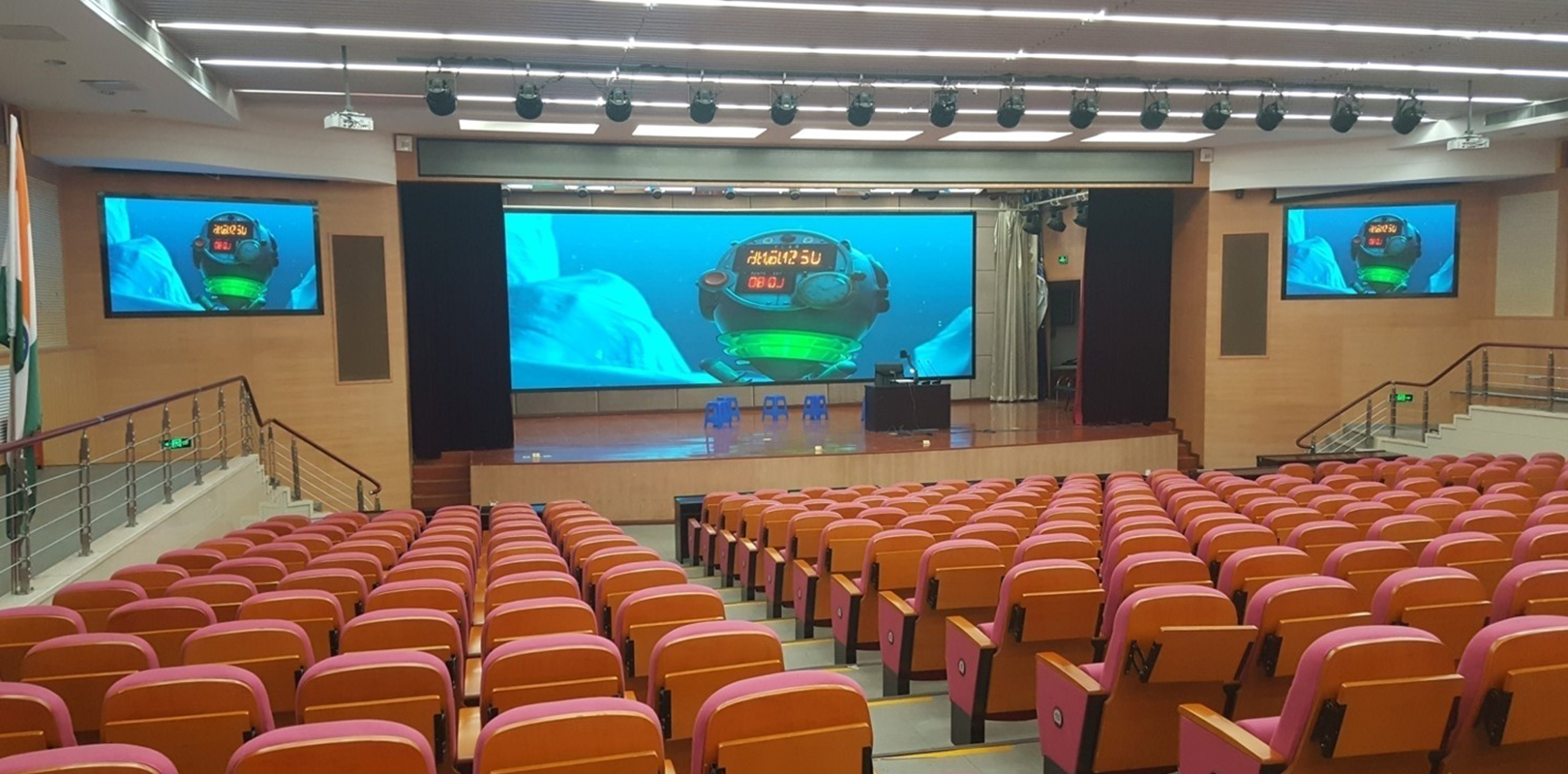 ���g22 - �ٷ���վ -- ÿ���о�ϲ