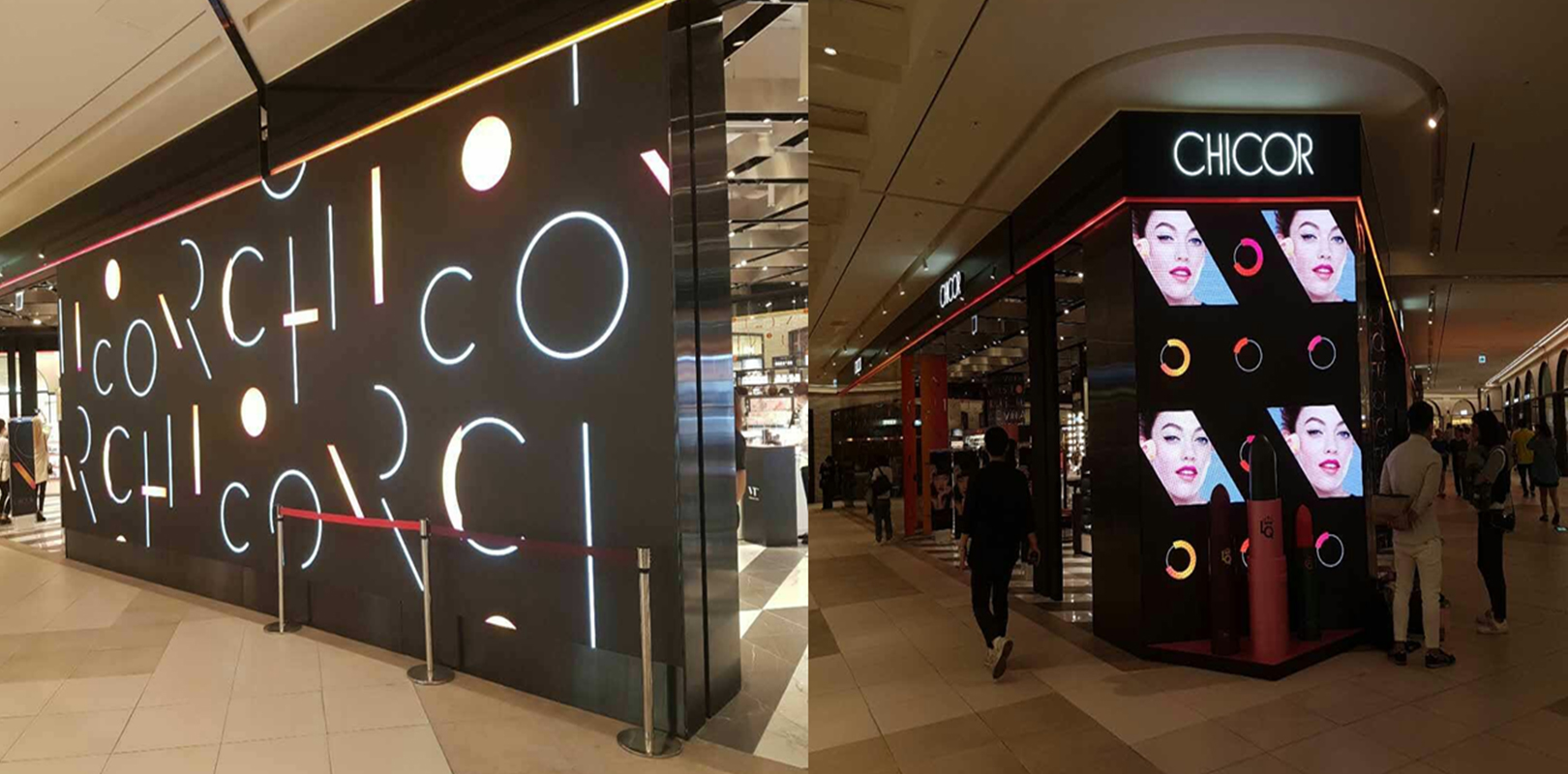 ���g22 - �ٷ���վ -- ÿ���о�ϲ