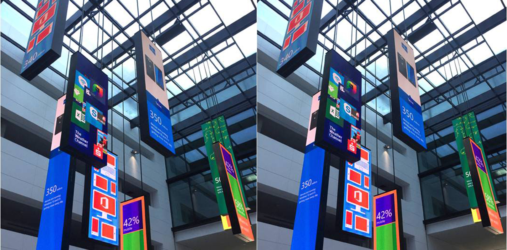 ���g22 - �ٷ���վ -- ÿ���о�ϲ