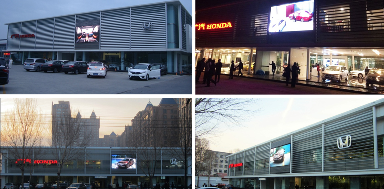 ���g22 - �ٷ���վ -- ÿ���о�ϲ