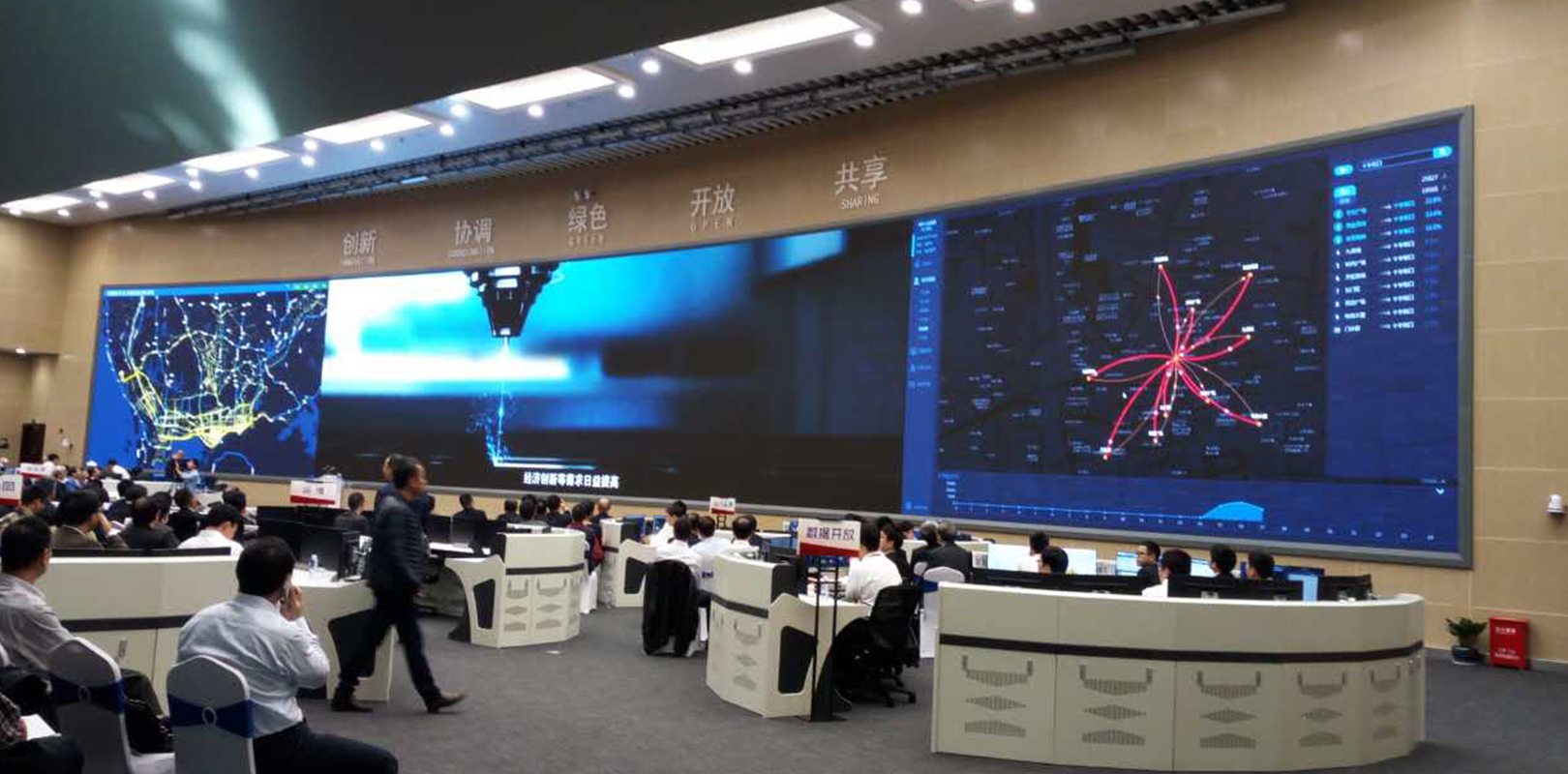 ���g22 - �ٷ���վ -- ÿ���о�ϲ