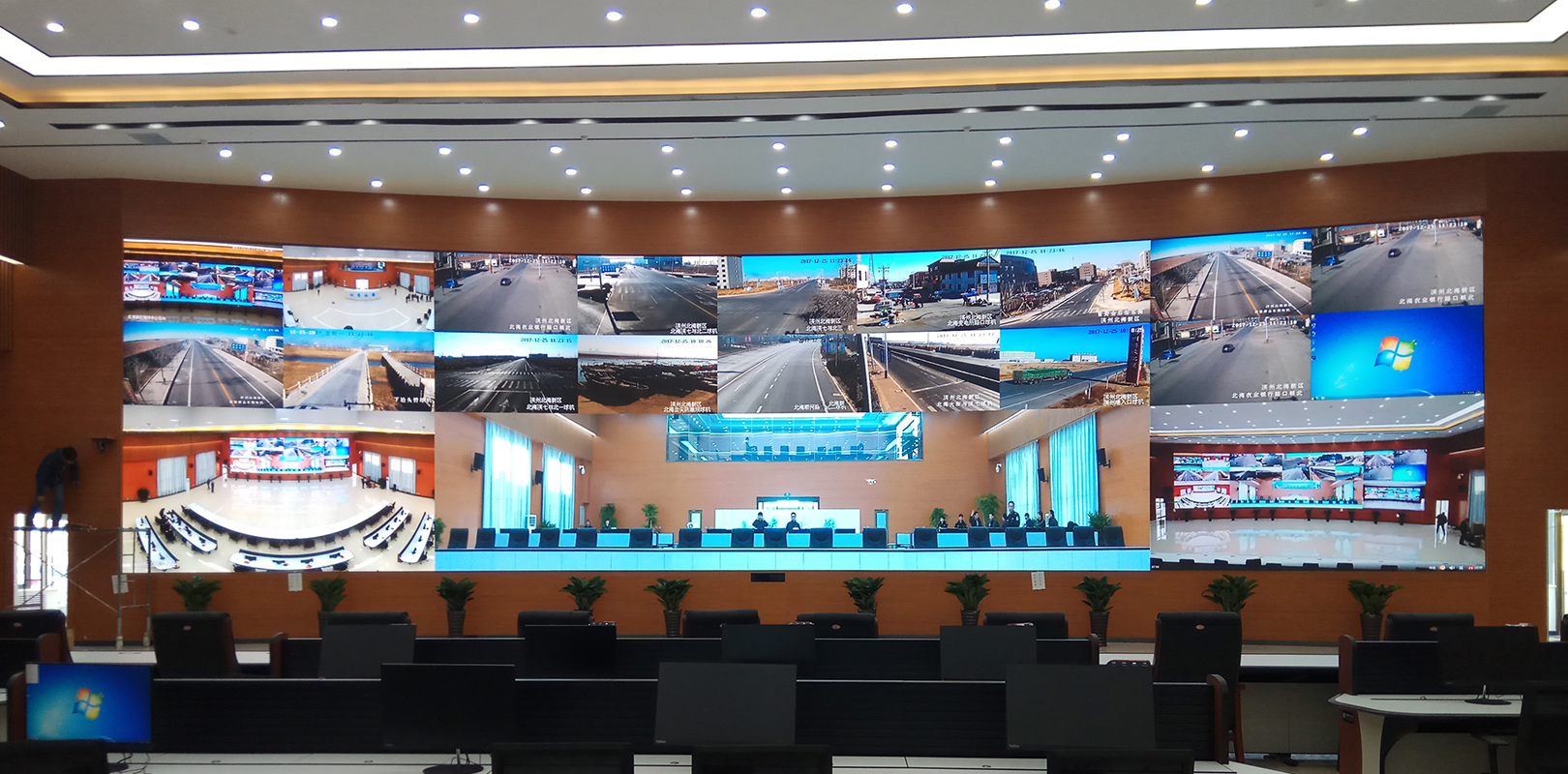 ���g22 - �ٷ���վ -- ÿ���о�ϲ