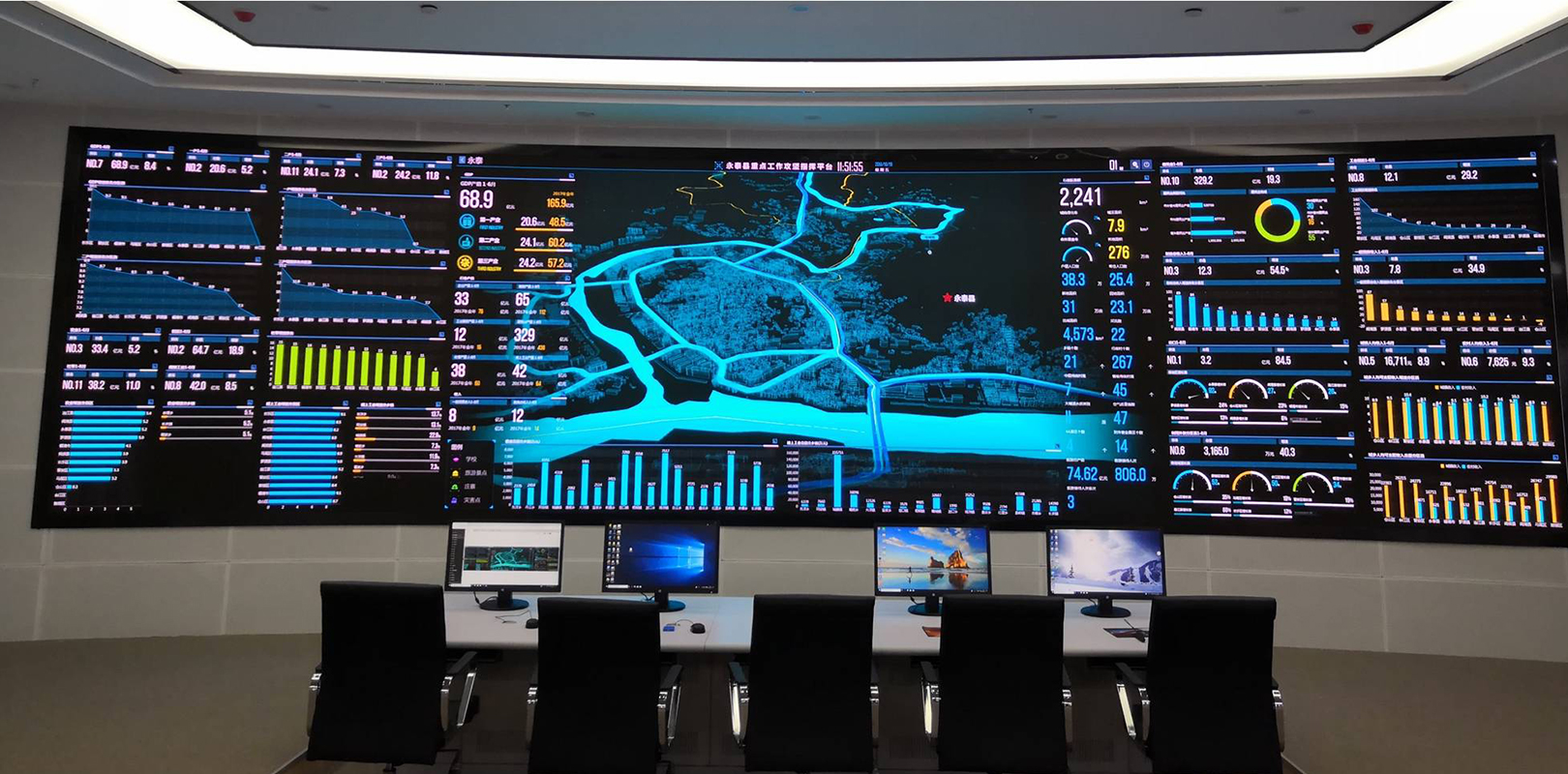 ���g22 - �ٷ���վ -- ÿ���о�ϲ