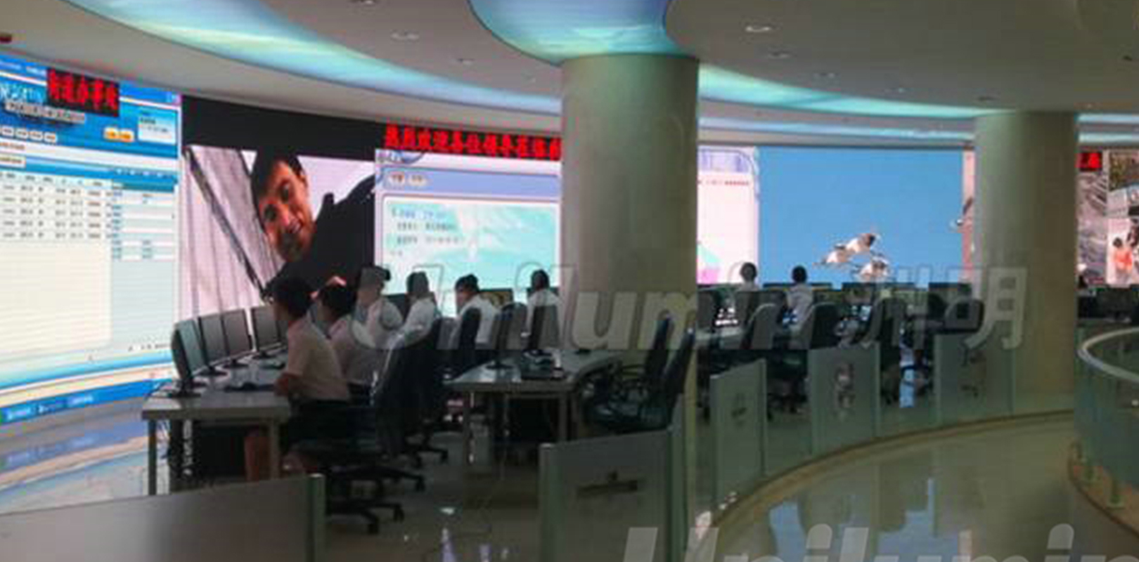 ���g22 - �ٷ���վ -- ÿ���о�ϲ