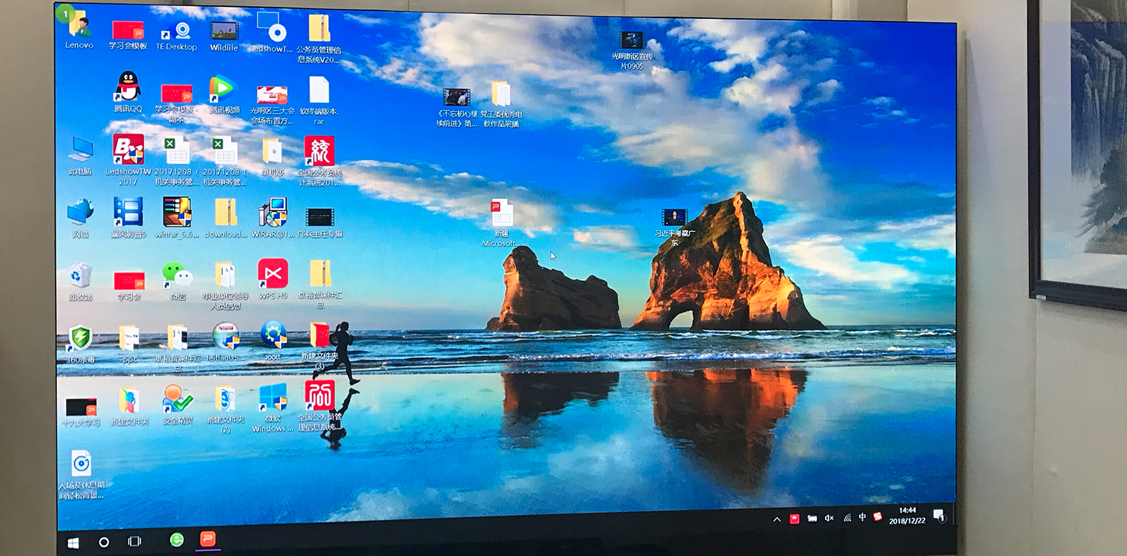 ���g22 - �ٷ���վ -- ÿ���о�ϲ