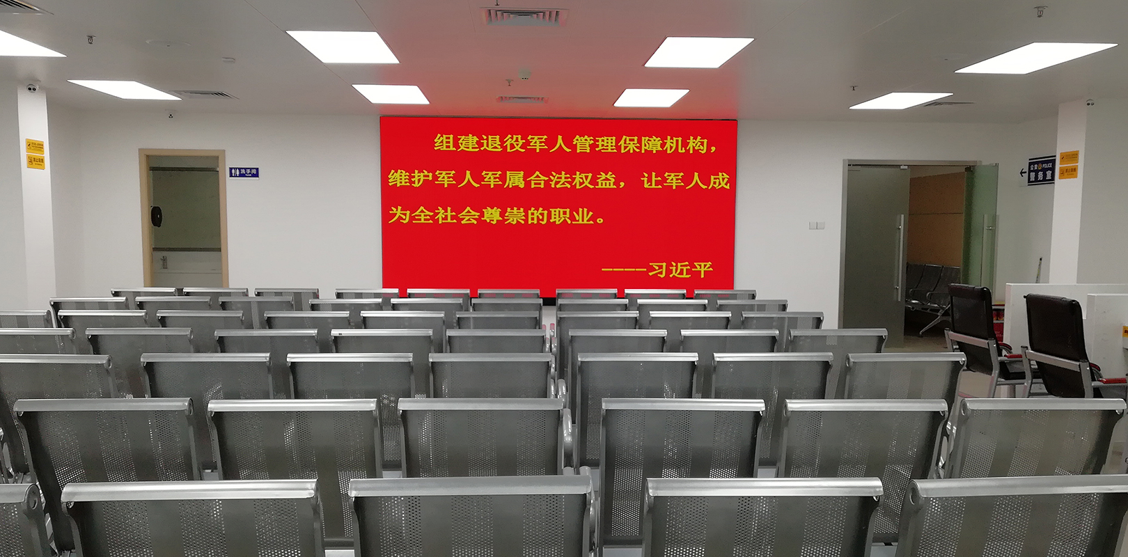 ���g22 - �ٷ���վ -- ÿ���о�ϲ