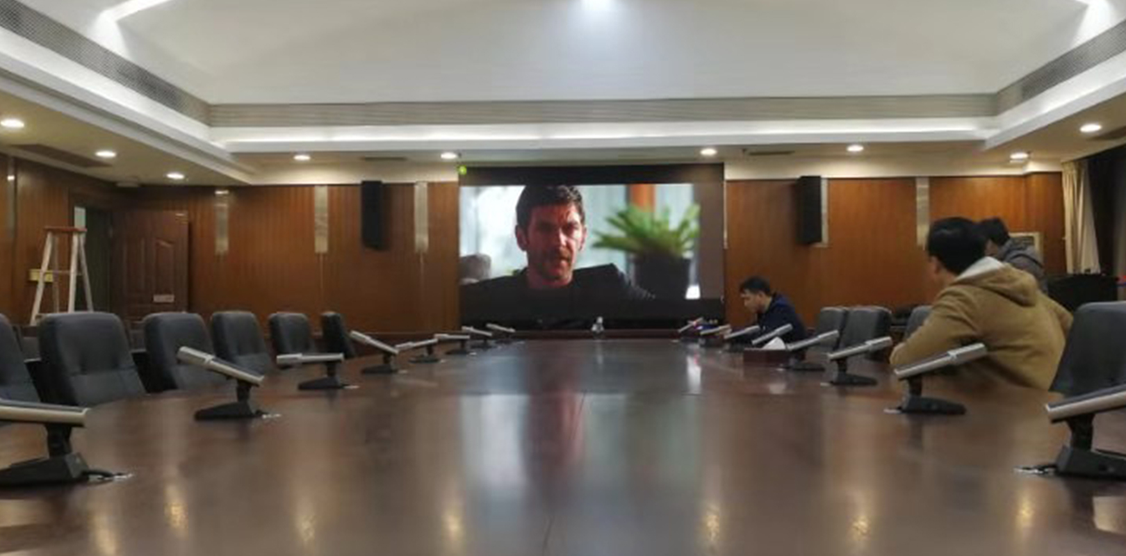 ���g22 - �ٷ���վ -- ÿ���о�ϲ