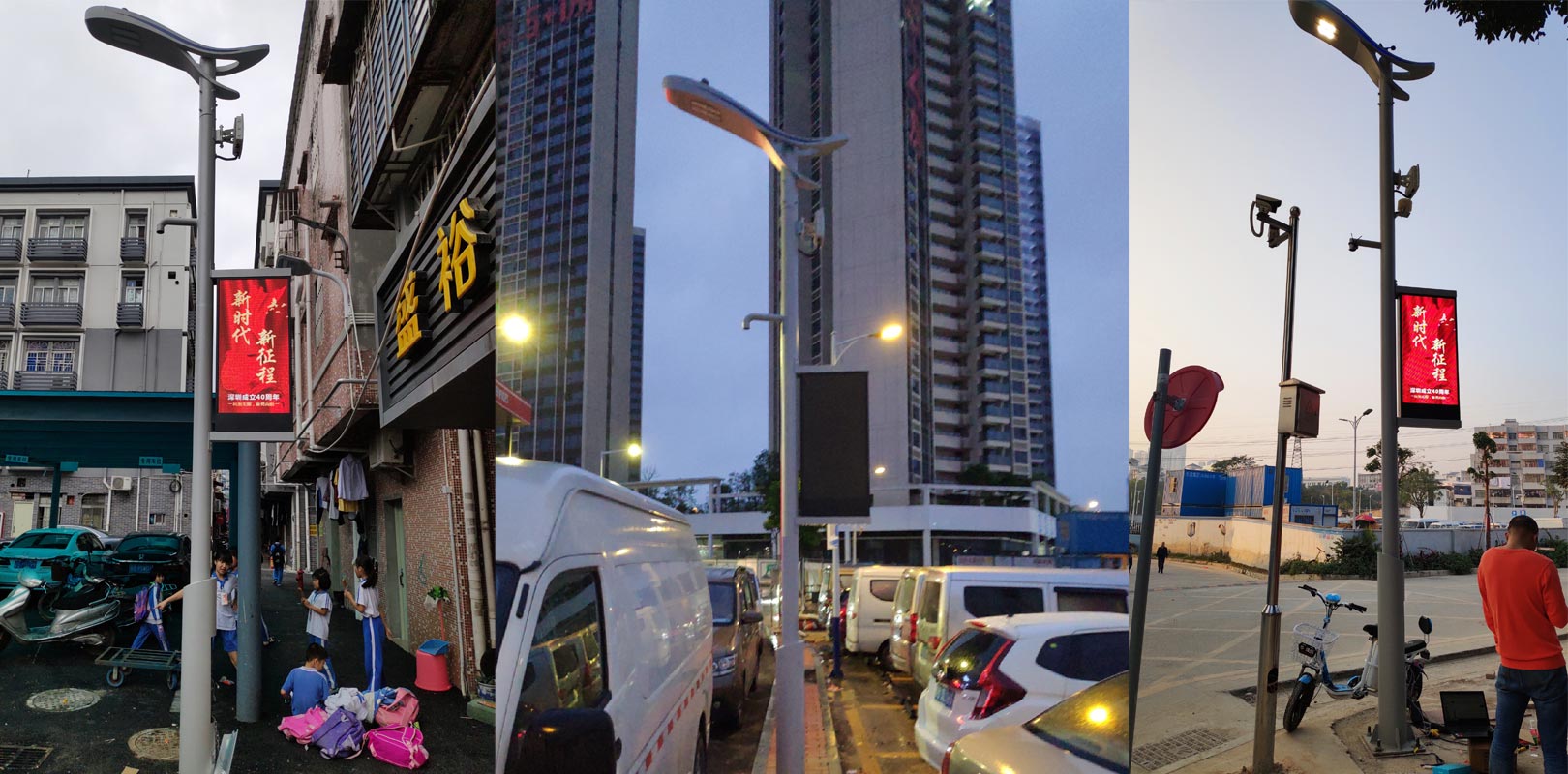 ���g22 - �ٷ���վ -- ÿ���о�ϲ