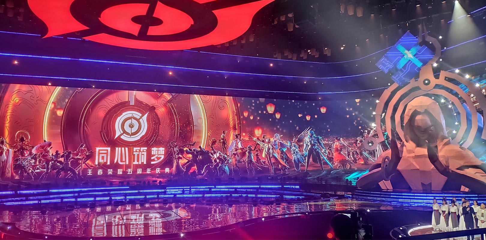 ���g22 - �ٷ���վ -- ÿ���о�ϲ