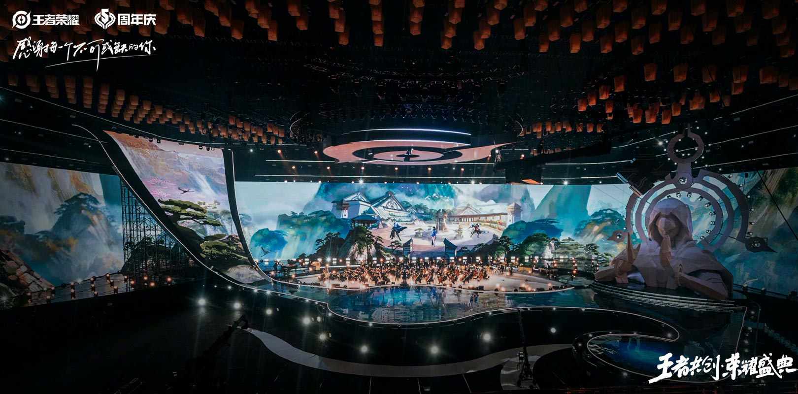 ���g22 - �ٷ���վ -- ÿ���о�ϲ